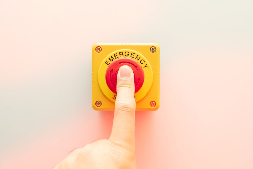 5 Reasons Emergency Pump Hire is Crucial for Unexpected Conditions