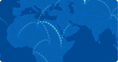 Worldwide Locations
