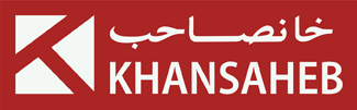 khansaheb civil