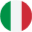 IT