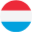 LU