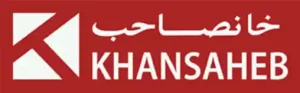 Khansaheb Civil Engineering LLC