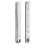 100mm-4-inch-300