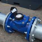 Flow-meter