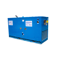Generator-800