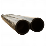 HDPE