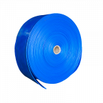 Layflat-Hose