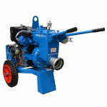 Minivac-800