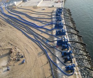 Overpumping project in Dubai-800