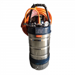 Tank-322