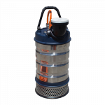 Tank-422-800