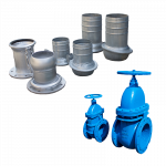 Valves-and-fittings