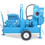 gp150m-800