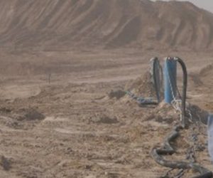 ks-deepwelldewatering-banner1