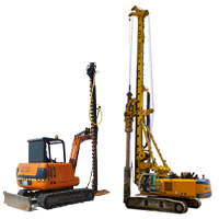 ks-drilling-rigs.png