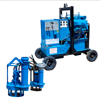 ks-hydraulic.png