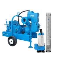 ks-pump-hire