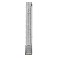 ks-submersible-borehole.png