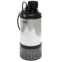 ks-submersible-dp.png