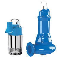 ks-submersible.png