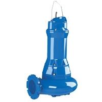 ks-submersible-ww.png