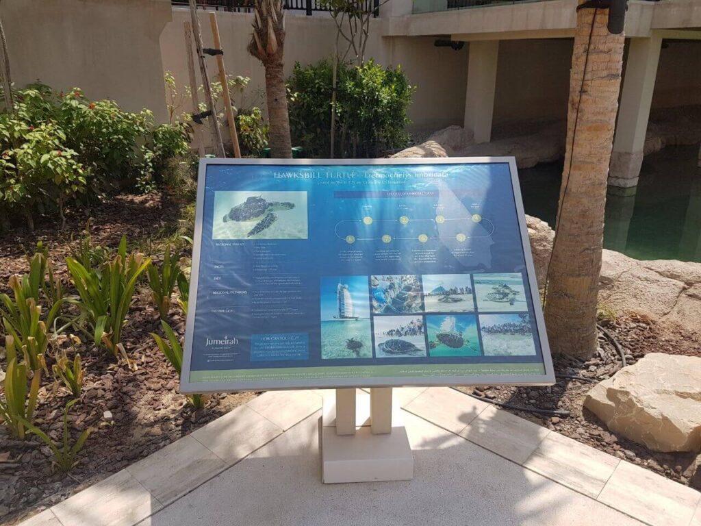 emergency pumping solution