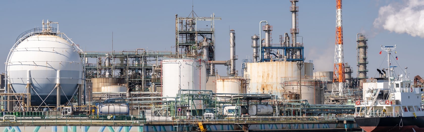 Pump Hire for Manufacturing and Industry from Khansaheb Sykes