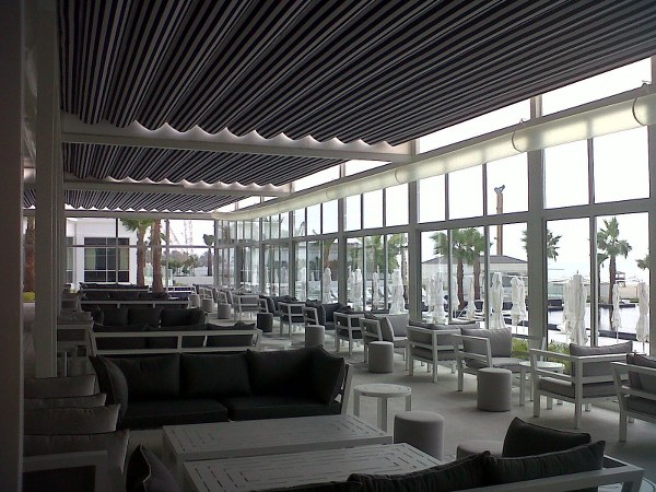 5-event-jbr-marina_600x450 This client requested a reliable event cooling solution for the hot season to ensure there exclusive client base stayed cool and comfortable during their stay.