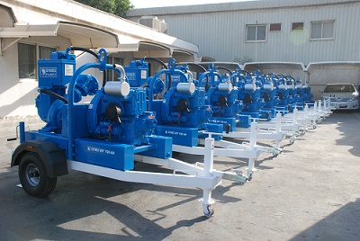 DSC_0244 - Copy Bespoke Pump Hire Solutions from Khansaheb Sykes