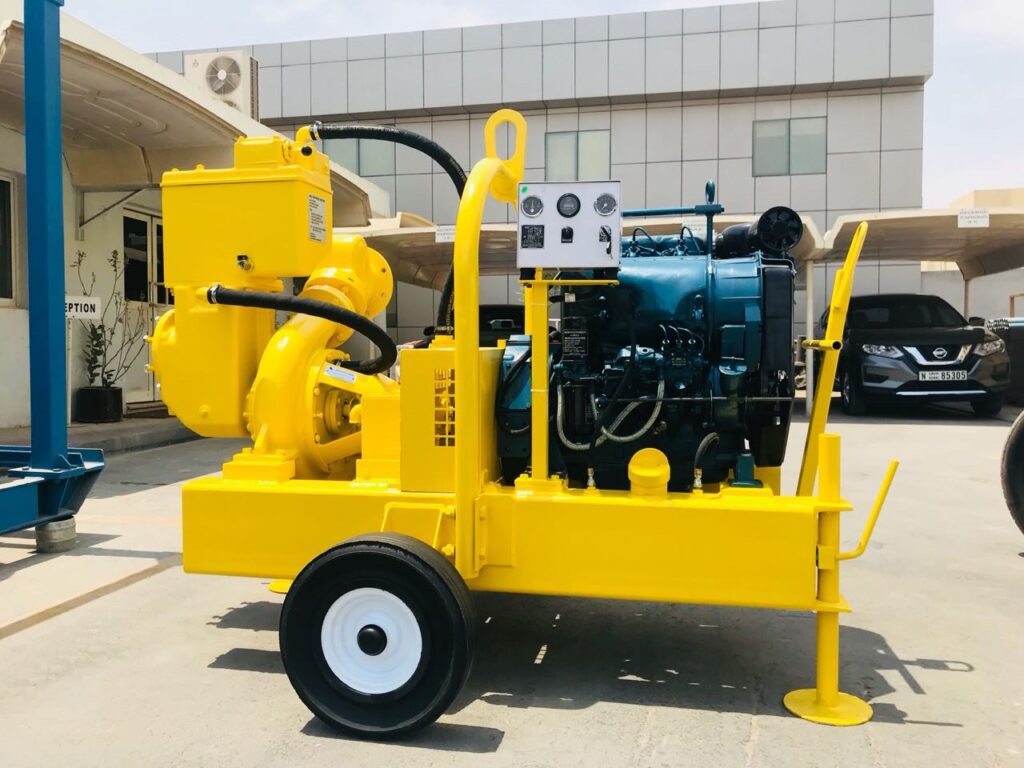 Yellow Pumps Sykes Pumps Go Glistening Yellow