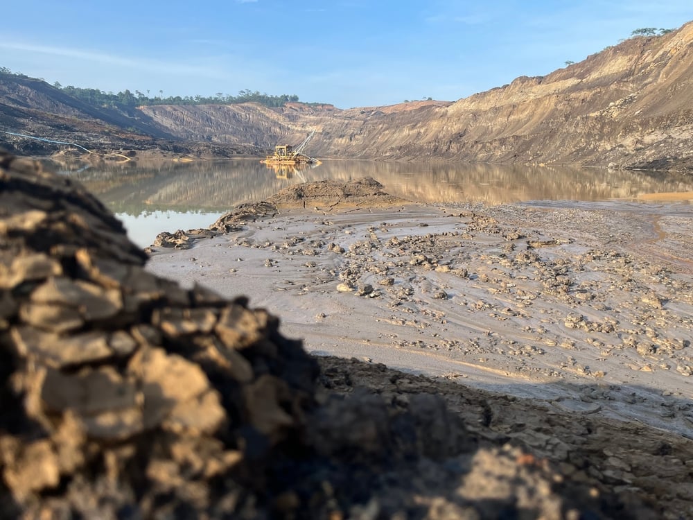 dewatering solutions UAE