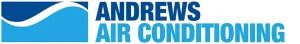 Andrews Air Conditioning Hire