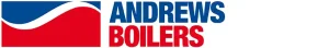 Andrews Boiler Hire