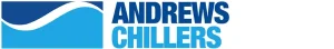 Andrews Chiller Hire