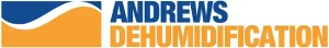 Andrews Dehumidification
