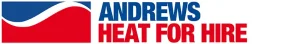 Andrews Heat For Hire