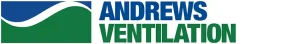 Andrews Ventilation