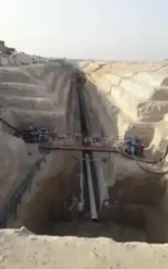 Mall of the Emirates