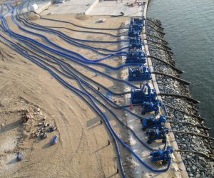 Overpumping project in Dubai-800