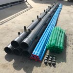 Wellpoint-Accessories