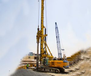 deepwelldrilling-800