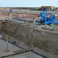 ks-deepwelldewatering